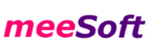 meesoft